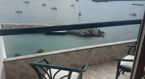 Penthouse Montemarina primera línea Anfi del Mar - Image 4