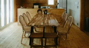 Paw Pow Zone - Image 4