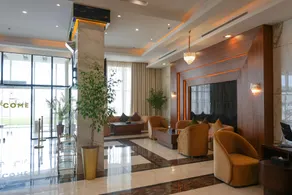 Al Mada Arabian Hotel Company - Image 2
