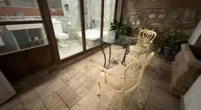 Suite Comares - Image 3