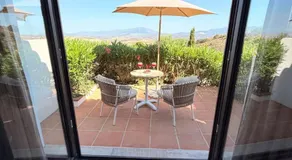 Cortijo la Pura Boutique B&B - Image 4