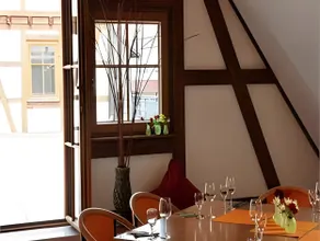Hotel Deutsches Haus - Image 4