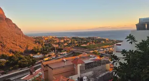 Casa Cira - Image 5