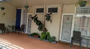 Clifton Motel - Image 5