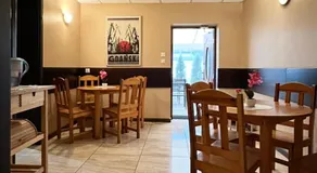 Hostel Filip - Image 4