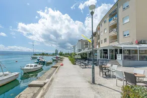 Apartments Cetina - Image 2
