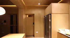 Entire apartment or single rooms in Homegarden Park near Camp Humprehys - Image 4
