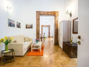 Casa Napoletana - San Domenico - Image 4