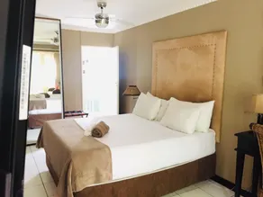 The Maisonette Guest Lodge - Image 5