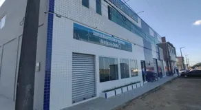 Pousada dos ventos - Image 5