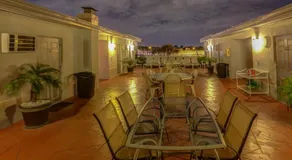 Richard's Hotel - Image 3