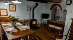 Casa Tomà - Image 2