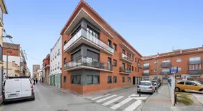 Hauzify I Duplex Batet - Image 4