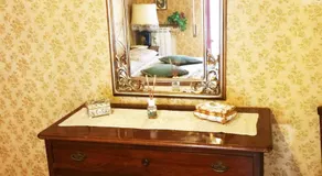 Palini's House - Image 3