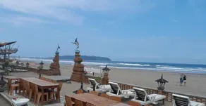 Hotel Suka Indah - Image 2