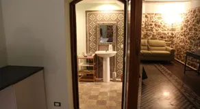 Chiarastella Rooms - Image 3