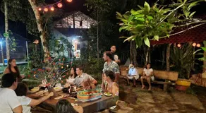 Refúgio Samauma - Image 3