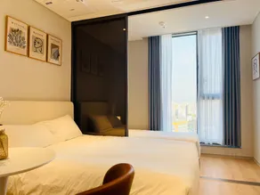 Villiv Inn-the City Namsan - Image 2