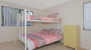 Sandy Place 75B Seaside Living managed by Batemans Bay Accom - Image 2
