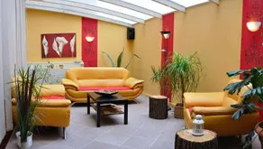Pension am Park - Image 3