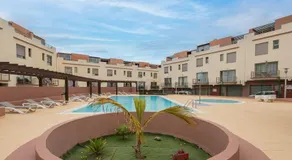 GuestReady - Villa with Pool and Terrace - Image 3