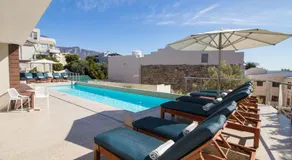 Camps Bay Village - Beach Studios - Image 2