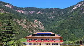 Residence Egger - Image 4