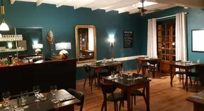 L'Auberge des Collines - Image 3