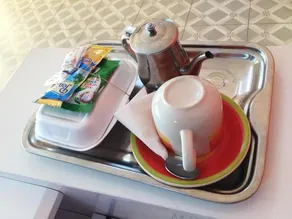 Monipee Hotel - Image 3