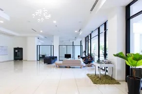 Encorp Strand Residences by Airhost - Image 3