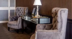 Recreation Hotel - Image 3