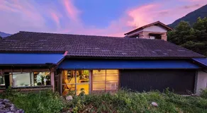 Guesthouse Mikansei - Image 4