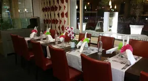 L'Ecailler - Image 4