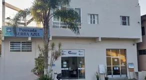 Pousada Serra Azul - Image 5