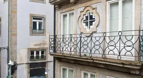Braganca Oporto - Image 5