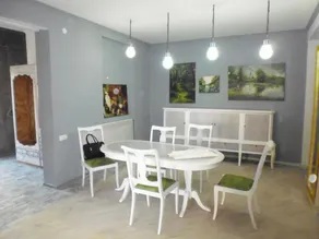 Stylish Two Bedroom Apartment in the city Center - Image 5