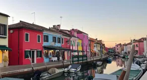 Ca' Dolce Rosa - Image 5
