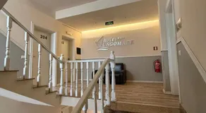 Hotel Lungomare - Image 4