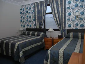 Clark Kimberley Guest House - Image 2