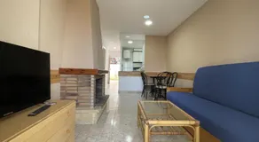 Finca del Moro - Image 2