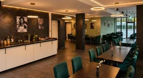 Lillys Hotel München - Image 5