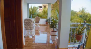 Hotel Vista al Morro - Image 3