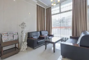 Baiyulan Business Hotel - Image 3