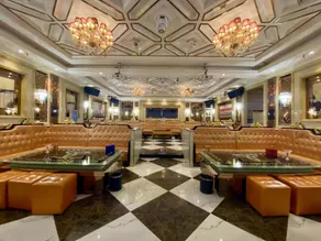 Fenggang Gladden Hotel - Image 3