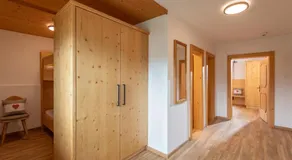 Eden Appartements - Image 5