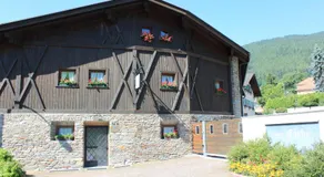 Residence die Färbe - Image 5