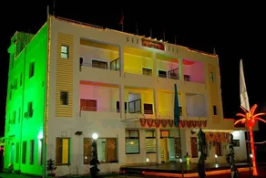 Hotel Atithi - Image 3