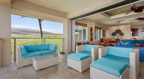 Beautiful Ocean Villa - Image 5