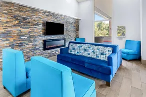 SureStay Plus by Best Western Beaumont - Image 3
