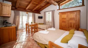 Residence Cascina Genzianella - Image 2
